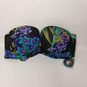Victoria's Secret Bikini Top 36D